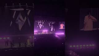 240831 Sorry- Gemini