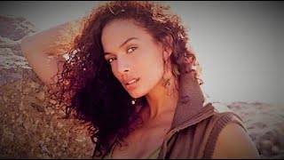 Nia Jax Life Before WWE