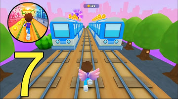 🔥 “Kooply Run Level 51 & 52 – INSANE Clutch Moments You Must See!” 