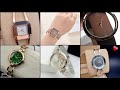Stylish watch for stylish girls/women watch /watch for girls 