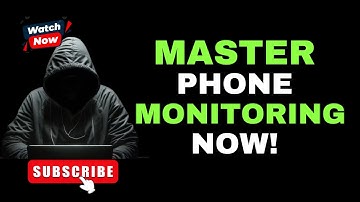 5 Best Methods To Remotely Monitor Phone Texts, Locations & Calls ( FULL GUIDE )
