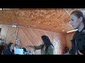 Mom Loses it After Daughter Steals Over $5,000 From Her Job 