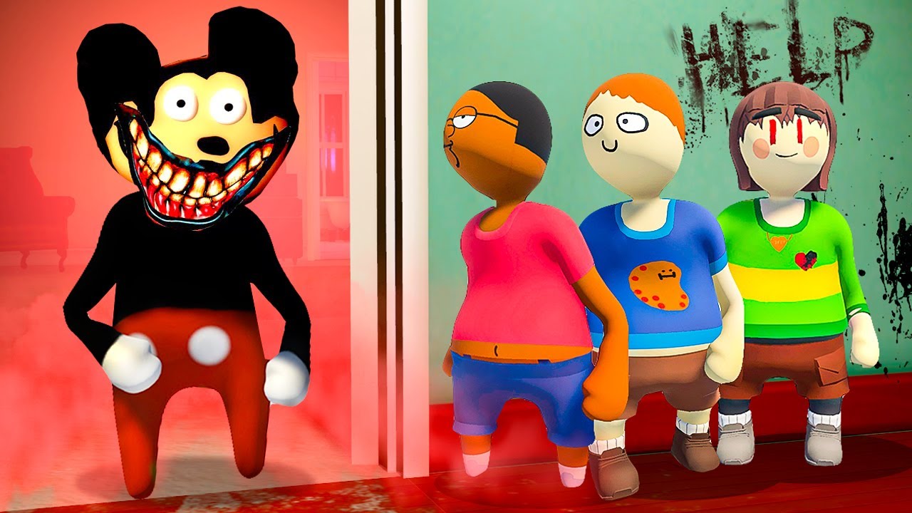 овер пластилиновые прятки. пластилиновые прятки новые. пластилиновые прятки новые. пластилиновые прятки новые. пластилиновый мир прятки.