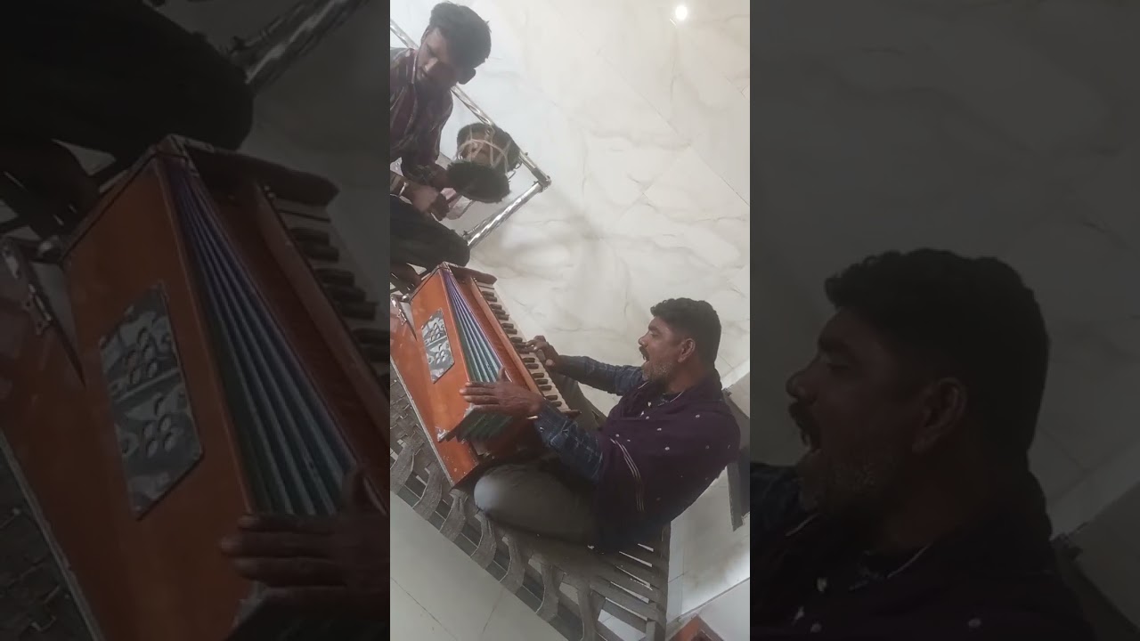 માં રાજા મેલડી ❤💯