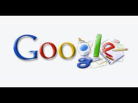 Accessing Your MCPSS Google Account