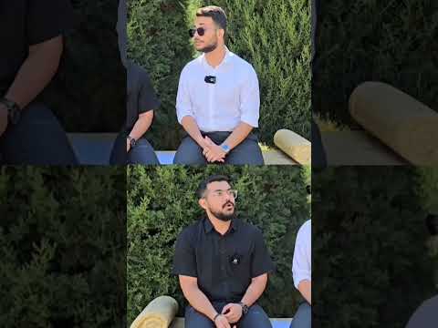 جریمه انصراف از دانشگاه چقدره قبولی دندانپزشکی در ۶ ماه