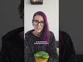What is Fibromyalgia!? Part 1