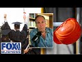 Mike Rowe: People are starting to pay attention to this
