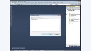 MICROSOFT TO SPEAKER - "FARSEER PHYSICS ENGINE" EN XNA