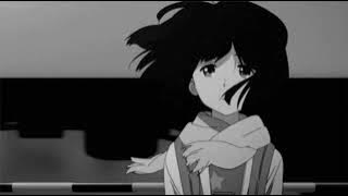 Krisdayanti - Ayat - Ayat Cinta 2 ( Cover By Fadhilah Intan ) (slowed & reverb)