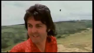 Paul Mccartney -Venus & Mars  video HQ #Venus #Mars #mccartney #Beatles #Wings