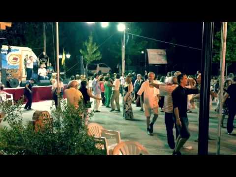 ΟΡΦΑΝΙΔΗΣ . ΝΙΚΗΦΟΡΙΔΗΣ.ΚΑΡΣΙΛΑΜΑΔΕΣ..By.Pepilss