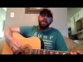 Classic song called "patches" originally sung by Dickey Lee