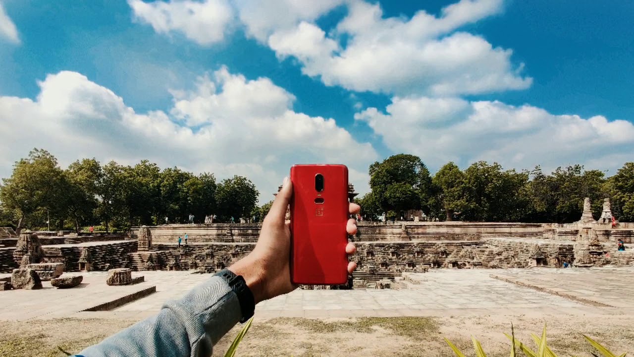 Best photography.. YouTube