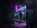 HyperFocus Music – Lo-Fi Cyber Beats for Concentration