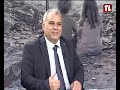عماد عكوش مع لؤي فلحة 100626 لبنان اليوم