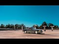 Classic Car Custodians episode 99 - 1993 MB SL600