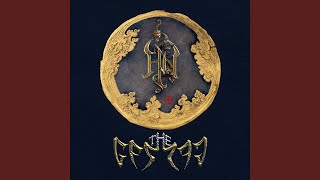 Wolf Totem screenshot 4