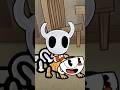 Hoy sale mi videojuego! Te cuento de qué va MORKULL ASCEND TO THE GODS ⚡️