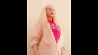 International Journalist Ajda Ender Talks About Occupational Rights Of All Genders