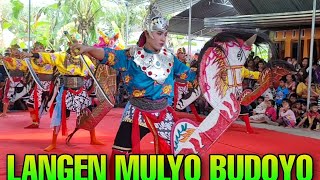 Download Lagu TARI PRAJURITAN FULL JANTURAN EBEG LANGEN MULYO BUDOYO MP3 Download Lagu TARI PRAJURITAN FULL JANTURAN EBEG LANGEN MULYO BUDOYO MP3