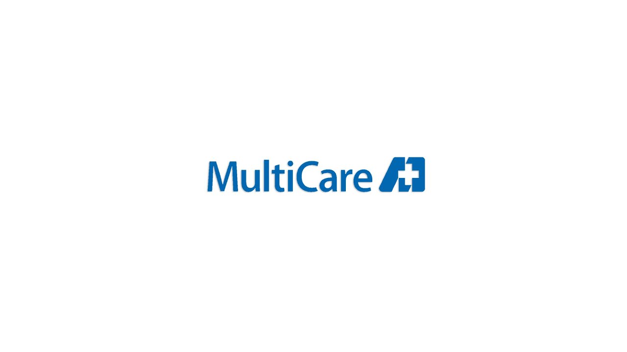 MultiCare Operating Room Nurse Recruitment YouTube