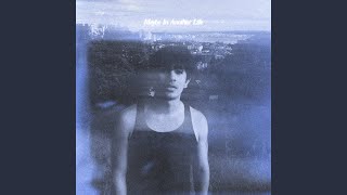 Maybe In Another Life - Diego Gonzalez