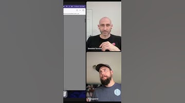 How threads changed everything