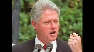 Today in History for August 22nd