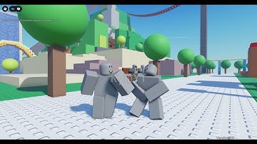 Credits: game name is Kyle