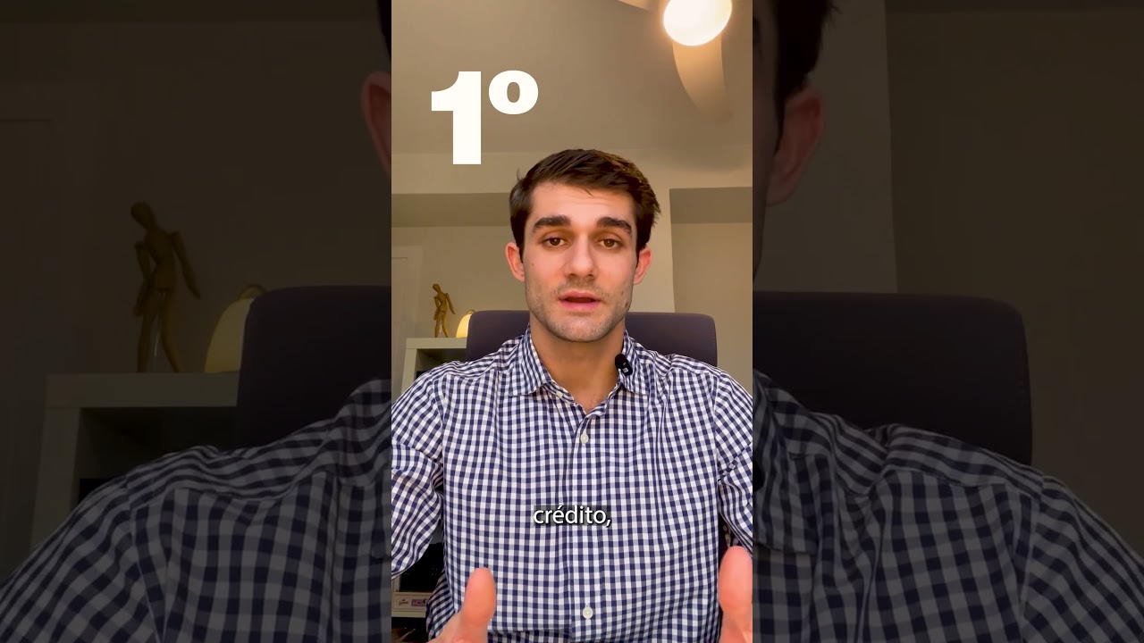 Vamos a explicaros la sentencia sobre el IRPH 📝