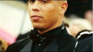 FIFA World Player of the Year | Wikipedia audio article