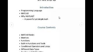 1.1 Introduction  - Hindi/urdu tutorial (2016) (parhloo.com)