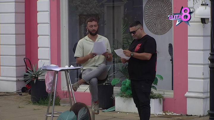 Elita 8: Aneli otkrila da u moru mazi kitove s leđa, kad naiđe na njih - 17.07.2025.