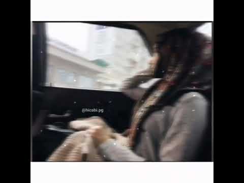SDU MUSIC(57)