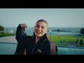 BUSTKITCHEN - DAYDREAM (Official Music Video)