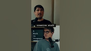 Unlock Arpeggiator Secrets  Weird Tricks for Instant Cool Music