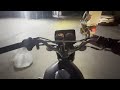 30/07/2025 Aj bike py dahi leny market geya to vlog shot kiya