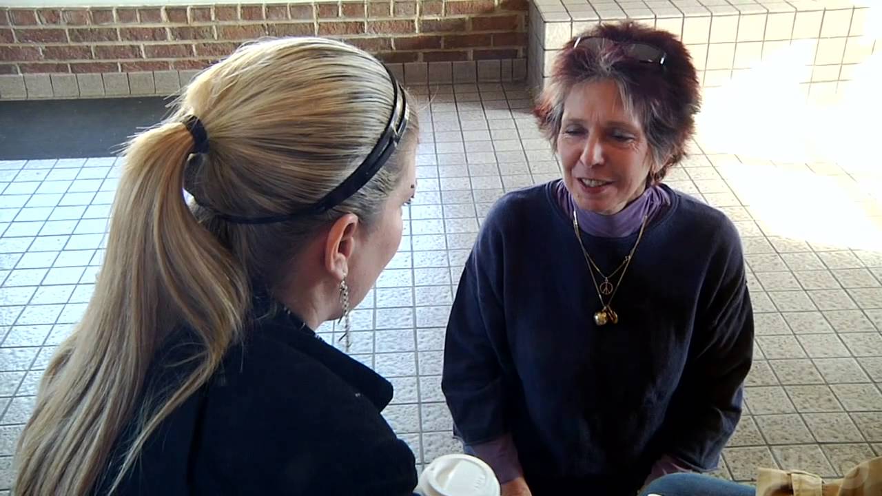 PRIVATE VIOLENCE Women Make Movies Trailer YouTube