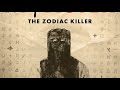 Who Really Was The Zodiac Killer? | Arthur Leigh Allen