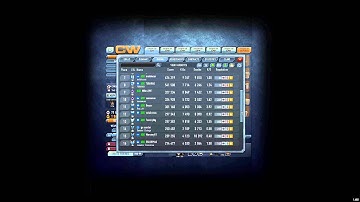 Contract Wars Tutorial: How to find other players in the game and join the match