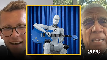 AI to Write Taylor Swift