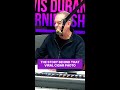 The Viral Cigar Photo, Demi Lovato Growing Up on the Show &amp; More with Elvis Duran