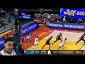 FlightReacts TIMBERWOLVES at WARRIORS | FULL GAME HIGHLIGHTS | January 27, 2021!