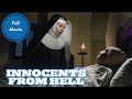 Innocents From Hell Drama Full Movie In English 