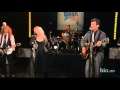 Stevie Nicks & Chris Isaak- It's Late