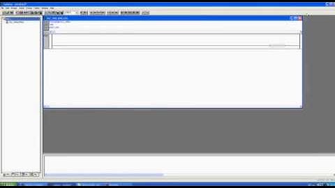 Introducción a la automatización con autómatas programables |  | UPV