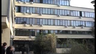 TV KANAL 9, NOVI SAD: NAJVIŠE SKRININGA U DZ "NOVI SAD"
