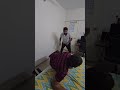 When Brothers Meet 😂😂😂 | #shorts #comedy #wrestling #brother #funnyshorts