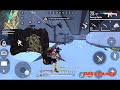 💎⚡Le Hago Team a un Heroico Y Mira Lo Que Pasó 💎🤣FREE FIRE
